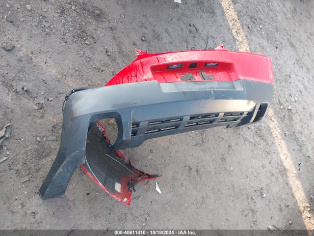 Chevrolet Camaro 1lt 2014 2G1FF1E31E9252394 Image 12
