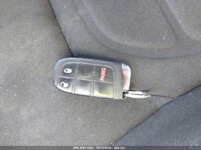 ZACNJDBB8MPM76728 Jeep Renegade Latitude 4x4