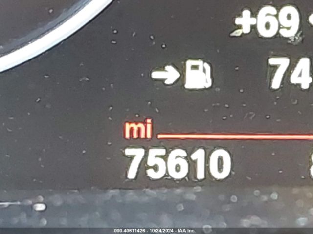WBA8B9C55JEE80808 BMW 330I