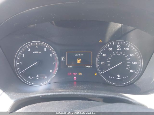 KMHGN4JE1FU089947 Hyundai Genesis 3.8