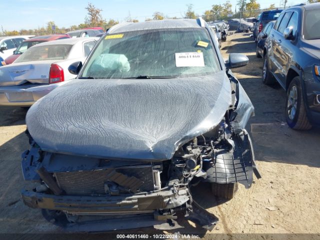 KM8J33A43KU839730 Hyundai Tucson Value