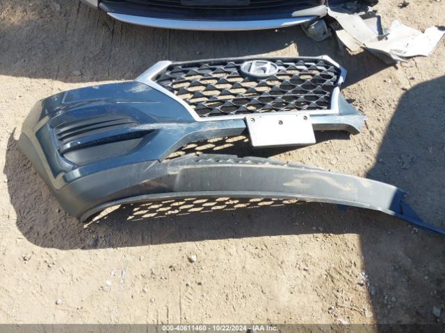 KM8J33A43KU839730 Hyundai Tucson Value