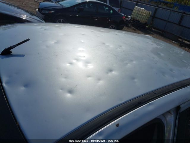 ML32A4HJ2EH025682 Mitsubishi MIRAGE ES