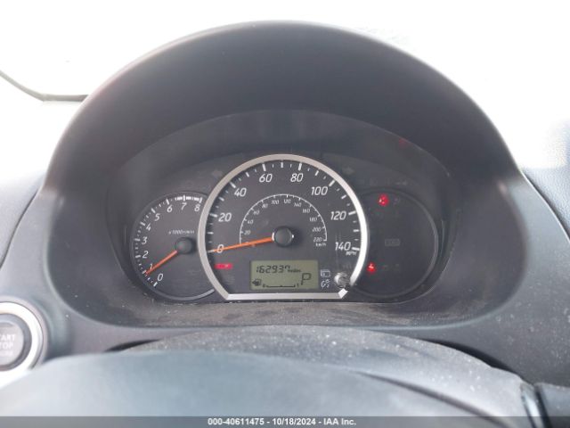 ML32A4HJ2EH025682 Mitsubishi MIRAGE ES