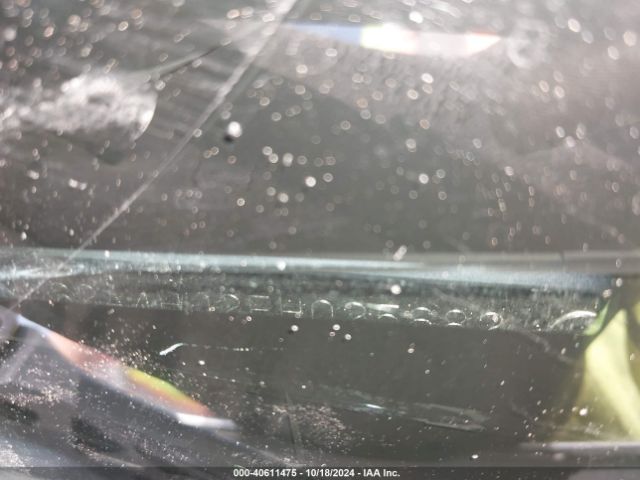 ML32A4HJ2EH025682 Mitsubishi MIRAGE ES