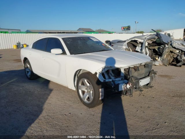 2C3CDXAG4KH547541 auction archive image