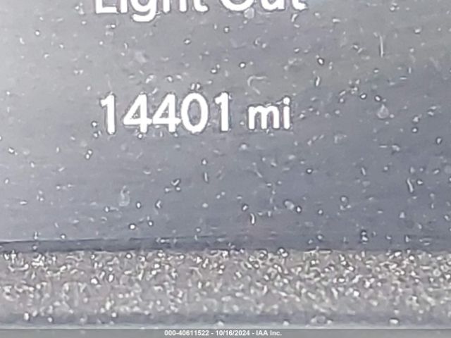 3C4NJDBNXRT596706 Jeep Compass Latitude 4x4