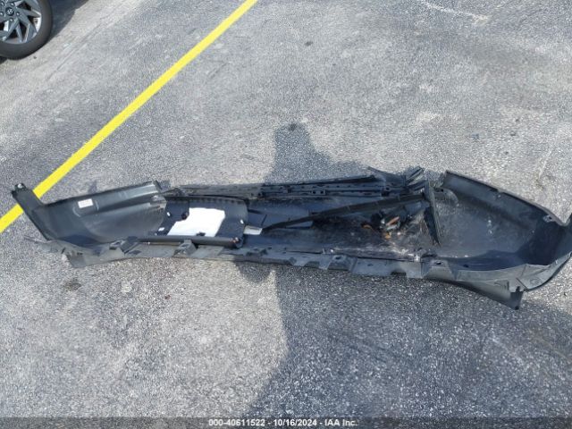 3C4NJDBNXRT596706 Jeep Compass Latitude 4x4