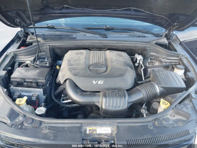 1C4RJFBG2EC377694 Jeep Grand Cherokee Limited