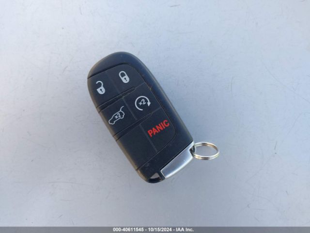 1C4RJFBG2EC377694 Jeep Grand Cherokee Limited