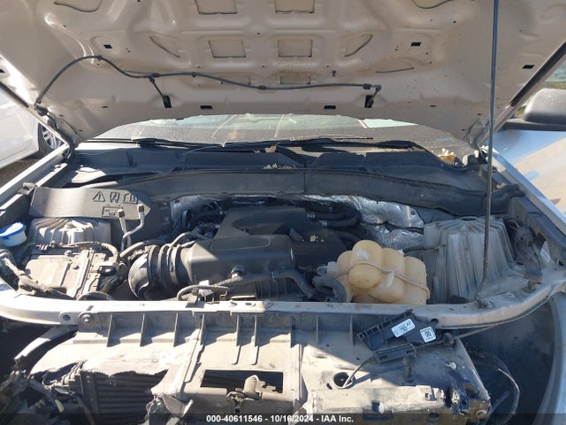 Ford EXPLORER XLT 2020 1FMSK8DH1LGB28742 Image 10