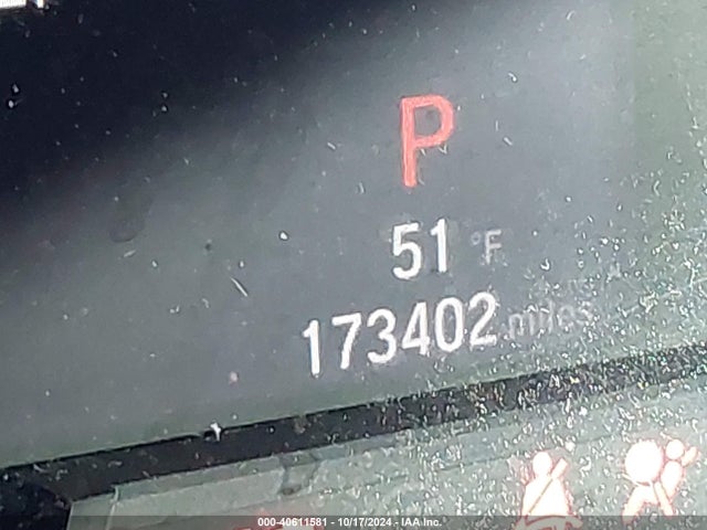 Honda Insight Touring 2019 19XZE4F93KE010280 Image 15
