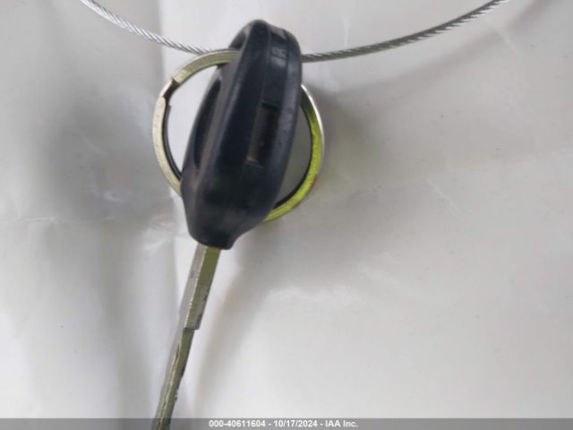 1996 SAAB 900 YS3DF78V3T7006307 Photo 10