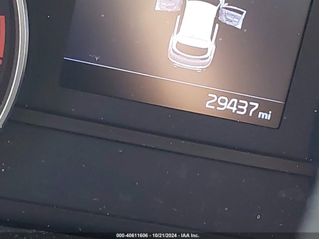 KIA Sportage Lx 2022 KNDPM3AC2N7014123 Image 14