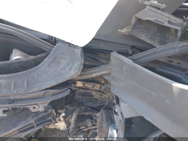5YJSA1E29LF369791 Tesla Model S Long Range Dual Motor All-wheel Drive/long Range Plus Dual Motor All-wheel Drive