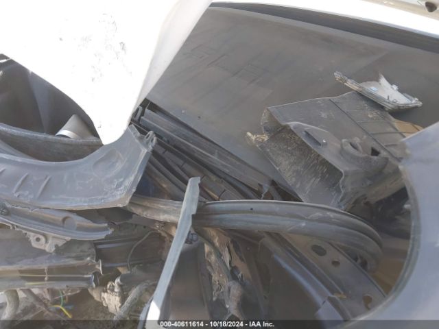 5YJSA1E29LF369791 Tesla Model S Long Range Dual Motor All-wheel Drive/long Range Plus Dual Motor All-wheel Drive