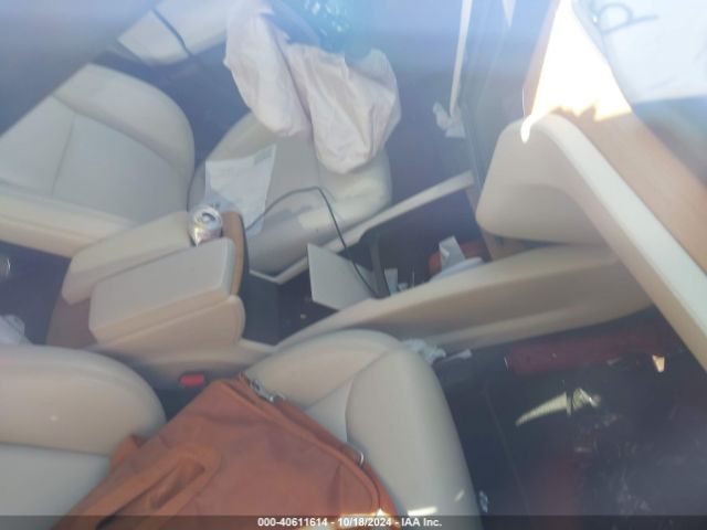 5YJSA1E29LF369791 Tesla Model S Long Range Dual Motor All-wheel Drive/long Range Plus Dual Motor All-wheel Drive