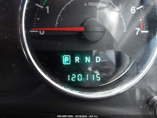 1C4BJWEG3EL290755 Jeep Wrangler Unlimited Sahara