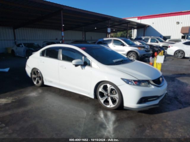 2015 2HGFB6E55FH701053 main image