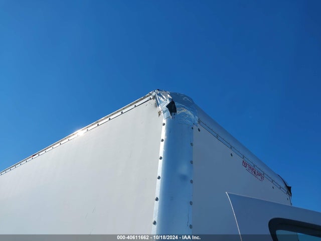 Aukcja sprzedaży 2013 Ford F-750 Xl/xlt, vin: 3FRNF7FA4DV035718, numer aukcji: 40611662