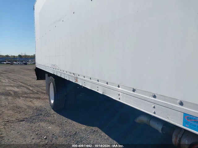 Aukcja sprzedaży 2013 Ford F-750 Xl/xlt, vin: 3FRNF7FA4DV035718, numer aukcji: 40611662