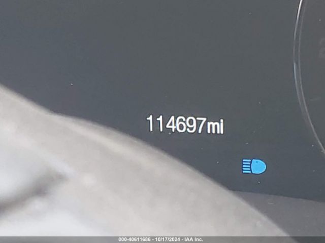 5LMCJ2A97FUJ29060 Lincoln MKC