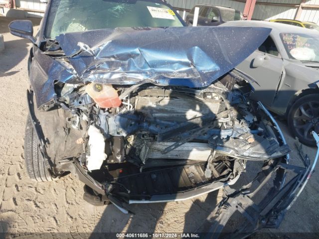5LMCJ2A97FUJ29060 Lincoln MKC