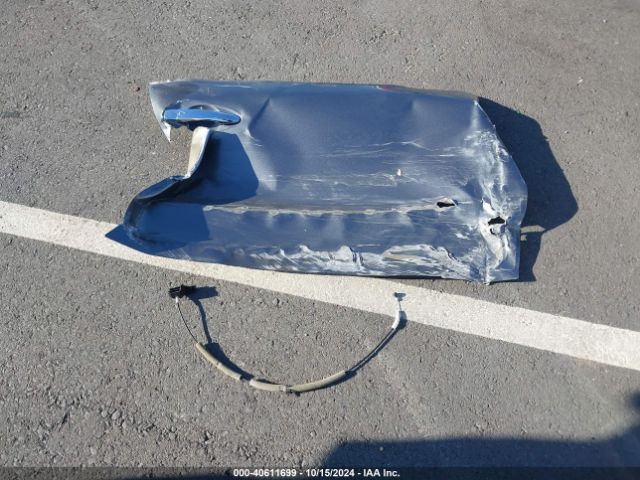 1N4AA6AP7HC380518 Nissan Maxima 3.5 Platinum/3.5 S/3.5 Sl/3.5 Sr/3.5 Sv