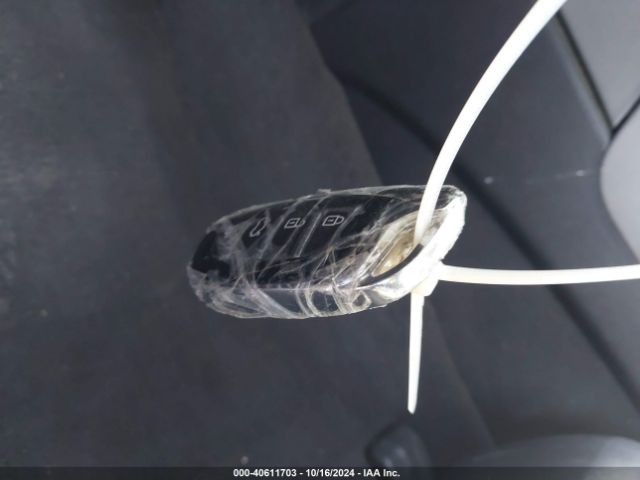 5NPEC4AB8EH822818 Hyundai Sonata Limited 2.0t