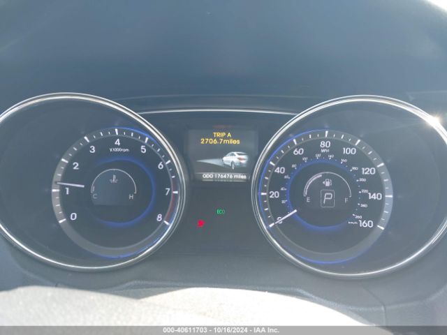 5NPEC4AB8EH822818 Hyundai Sonata Limited 2.0t