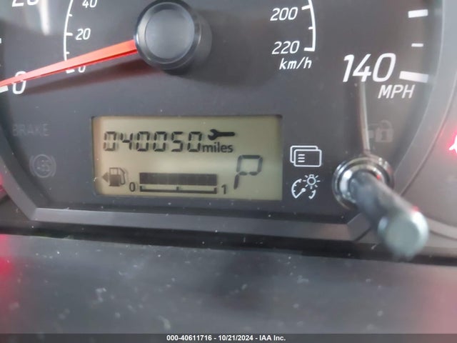 Mitsubishi Mirage 2021 ML32AUHJ9MH006528 Image 15