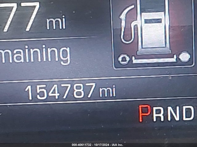 GMC Sierra 1500 Sle 2014 3GTU2UEC3EG149950 Image 15