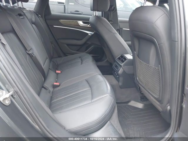 WAUL2AF2XKN095921 Audi A6 55 Premium
