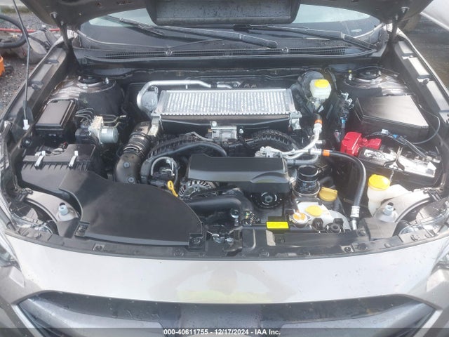 4S4BTGND2R3117834 Subaru Outback Limited Xt