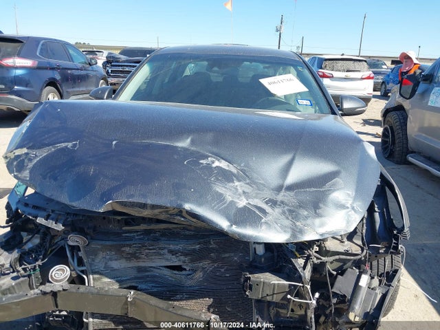 KIA Optima Lx 2020 5XXGT4L3XLG435226 Image 13