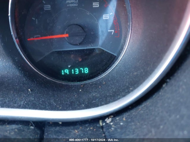 Dodge AVENGER SE 2014 1C3CDZAB1EN129109 Image 7