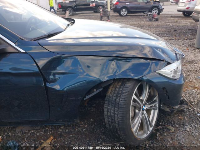 WBA4E5C56HG188756 BMW 440i Gran Coupe Xdrive