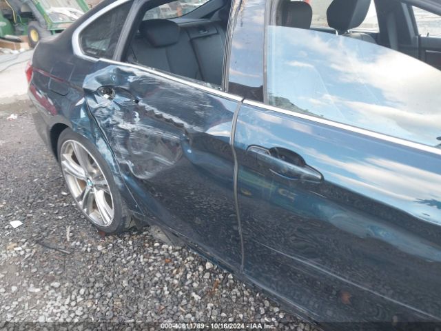 WBA4E5C56HG188756 BMW 440i Gran Coupe Xdrive