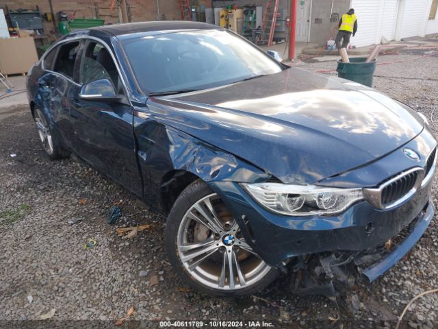 WBA4E5C56HG188756 BMW 440i Gran Coupe Xdrive
