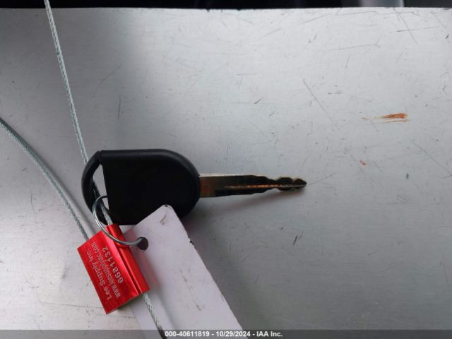 2FMDK4JC6EBA68963 Ford EDGE SEL