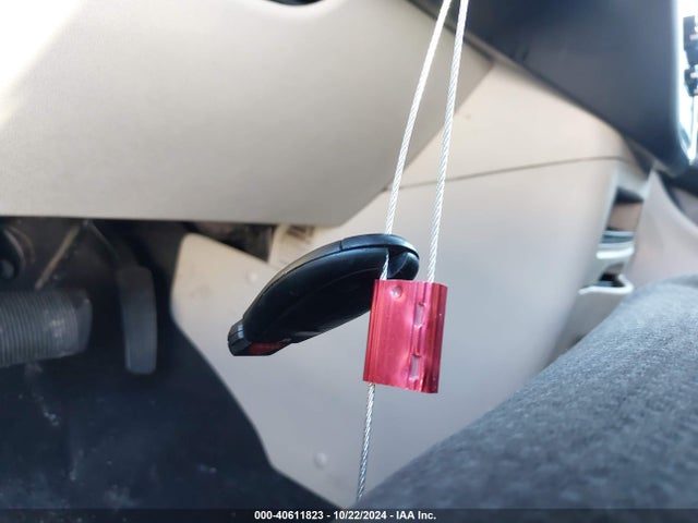 Dodge Grand Caravan Se 2018 2C4RDGBG5JR304611 Image 11