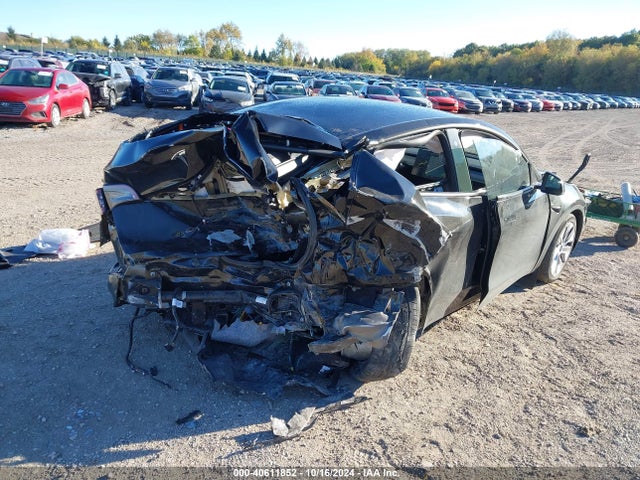2021 TESLA MODEL Y 5YJYGDEE8MF245615 Photo 3