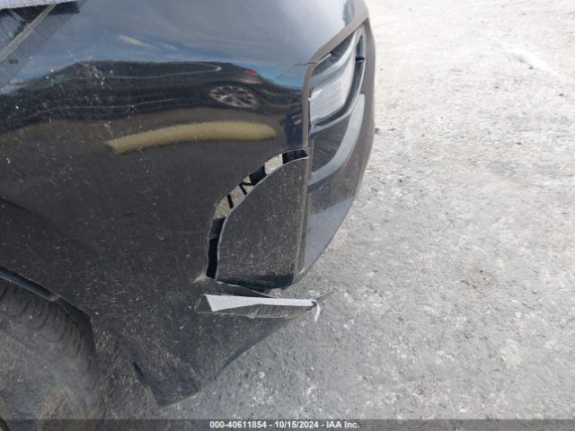 3KPF24AD0KE133798 KIA Forte Lxs