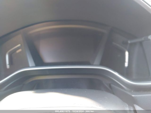 5J6RW2H87LL040956 Honda Cr-v Awd Ex-l