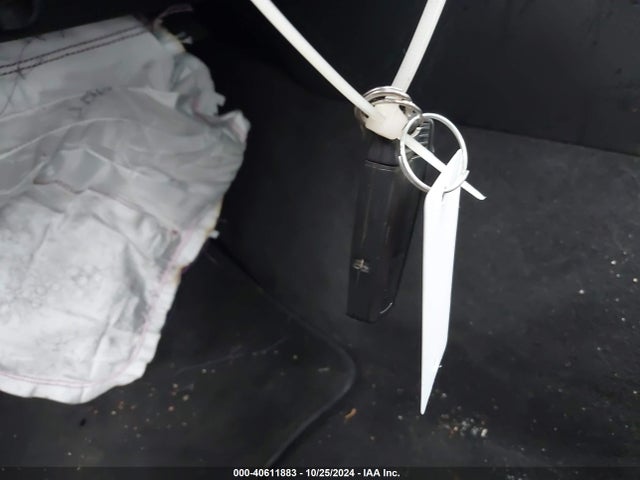 WBAVM1C55EVW49999 BMW X1 Sdrive28i