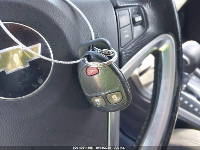 3GNAL3EK0FS512874 Chevrolet Captiva Sport Lt