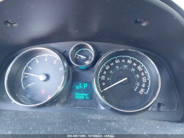 3GNAL3EK0FS512874 Chevrolet Captiva Sport Lt
