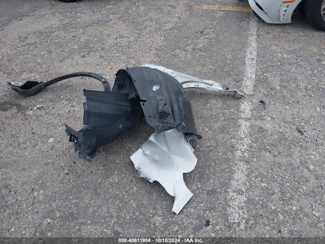 Ford ESCAPE SE 2016 1FMCU0G91GUB04162 Image 12
