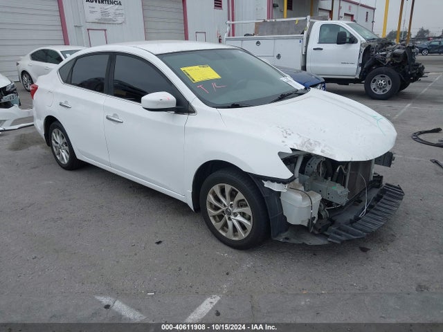 2018 3N1AB7AP8JY213310 main image