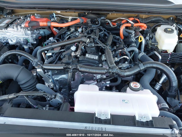 JTEABFAJ1RK011689 Toyota Land Cruiser